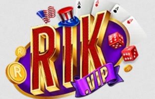 rikvip8eucom