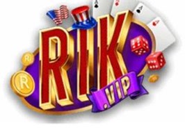 rikvip9xyz2024