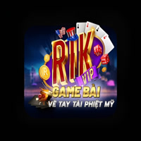 rikvipboo