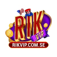rikvipcomse1