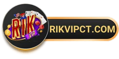 rikvipctcom