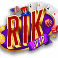 rikviplive
