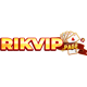 rikvipwin