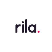rilaio