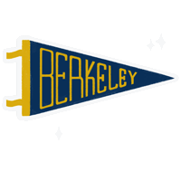 rileysstickers