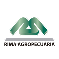 rimaagropecuaria