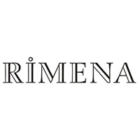 rimena