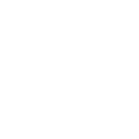rimske_terme