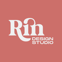 rindesignstudio