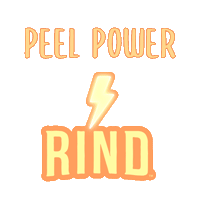 rindsnacks