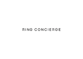 ringconcierge