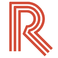 ringerhut_jp