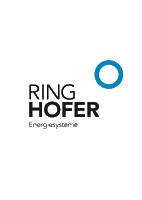 ringinstall