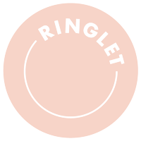 ringletstudio