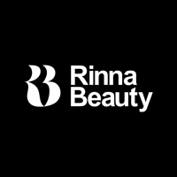 rinnabeauty