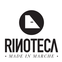 rinoteca