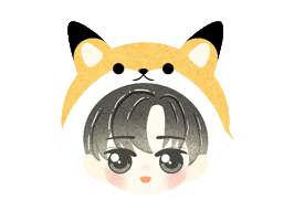 rinrin_wei