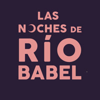 riobabel