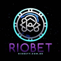riobettcombr