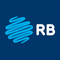 riobrancocampinas