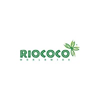 riococommjusa
