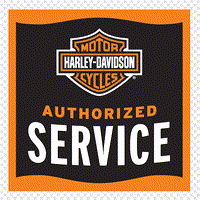 rioharleydavidson