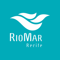 riomarrecife