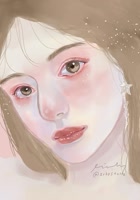 rion_krby