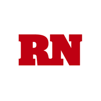 rionegrocomar