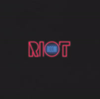 riotroom