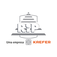 rip_kaefer