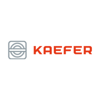 rip_kaefer