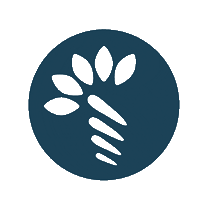 ripeglobaldental