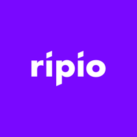 ripioapp
