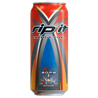 ripitenergy