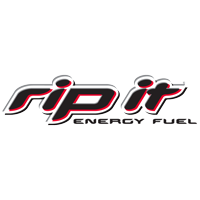 ripitenergy_