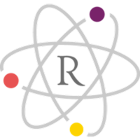 ripleylabs