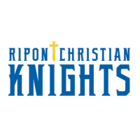riponchristianschools
