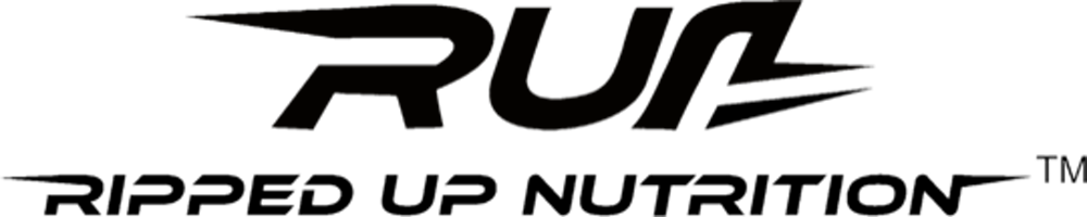 rippedupnutrition
