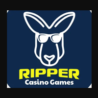 rippercasinoaustralia