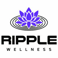 rippleWellness
