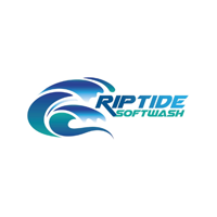 riptidesoftwash9