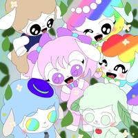 riruta_s