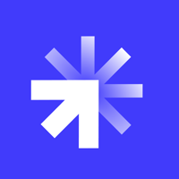 Risecodes