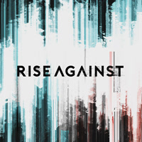 riseagainst