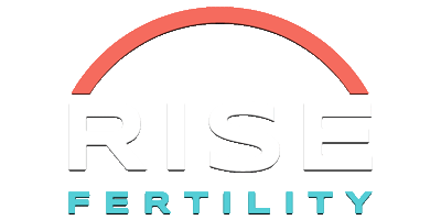 risefertility