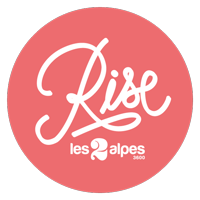 risefestival