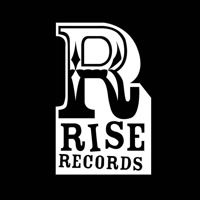 riserecords