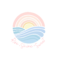 riseshinesweat
