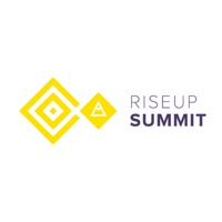 riseupsummit